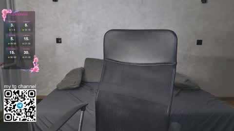 Snapshot of lila_pitt chatting on 09-08-25, 06:51 lila_pitt online show from 09-08-25, 06:51