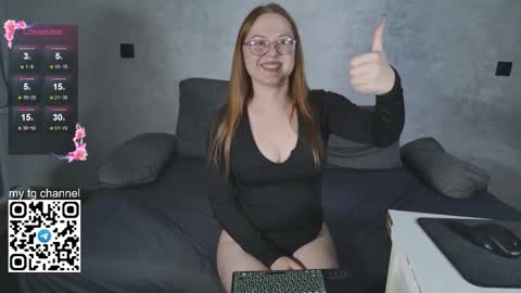 Snapshot of lila_pitt chatting on 09-17-25, 07:26 lila_pitt online show from 09-17-25, 07:26