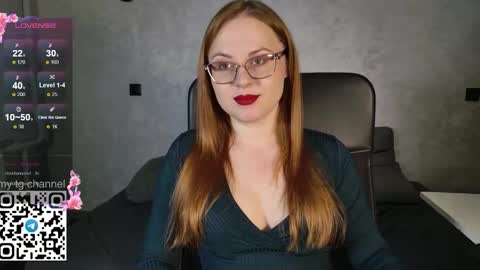 Snapshot of lila_pitt chatting on 10-23-25, 05:29 lila_pitt online show from 10-23-25, 05:29