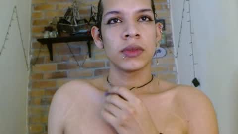 Snapshot of lilaa21 chatting on 12-02-24, 01:58 -Sunday-start 1730-1830 GMT online show from 12-02-24, 01:58