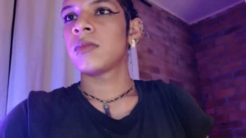 Snapshot of lilaa21 chatting on 12-02-24, 05:26 -Sunday-start 1730-1830 GMT online show from 12-02-24, 05:26