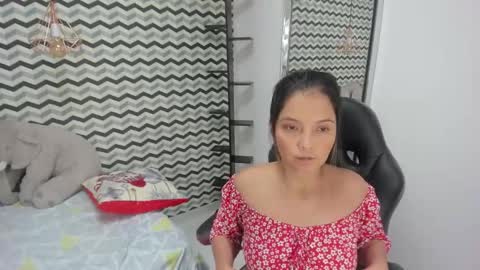 Snapshot of lilabalix chatting on 12-11-24, 07:20 L I L A online show from 12-11-24, 07:20