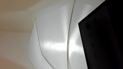 Snapshot of lilabeily chatting on 10-09-25, 07:45 lila bailey online show from 10-09-25, 07:45