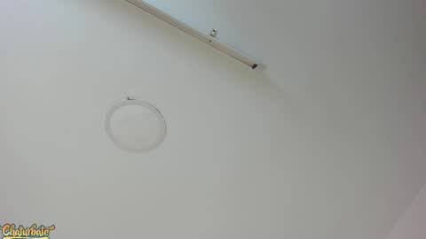 Snapshot of lilabeily chatting on 10-13-25, 07:36 lila bailey online show from 10-13-25, 07:36