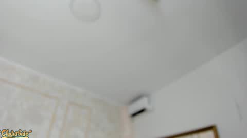 Snapshot of lilabeily chatting on 10-17-25, 07:38 lila bailey online show from 10-17-25, 07:38