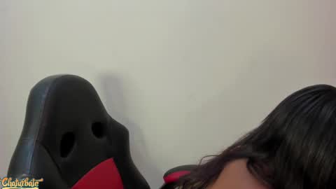 Snapshot of lilabeily chatting on 11-08-25, 07:56 lila bailey online show from 11-08-25, 07:56