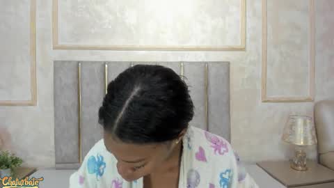 Snapshot of lilabeily chatting on 11-13-25, 07:46 lila bailey online show from 11-13-25, 07:46