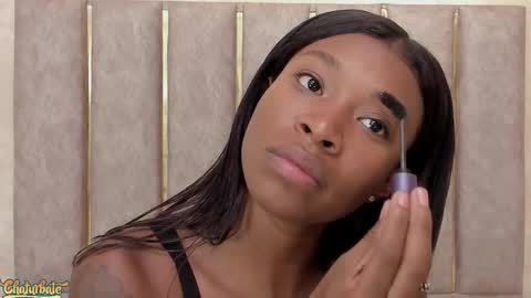 Snapshot of lilabeily chatting on 11-19-25, 07:47 lila bailey online show from 11-19-25, 07:47