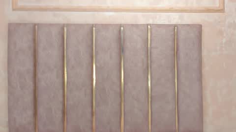 Snapshot of lilabeily chatting on 12-15-25, 08:13 lila bailey online show from 12-15-25, 08:13