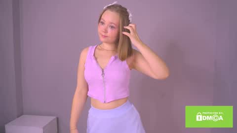 Sofi online show from 11-13-25, 01:32