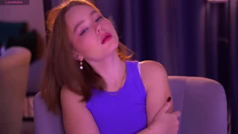 Sofi online show from 12-18-25, 03:07