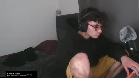 Snapshot of lilankore chatting on 01-11-25, 07:28 Yeh online show from 01-11-25, 07:28