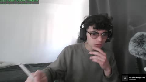 Snapshot of lilankore chatting on 01-14-25, 07:43 Yeh online show from 01-14-25, 07:43