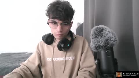 Snapshot of lilankore chatting on 01-17-25, 08:02 Yeh online show from 01-17-25, 08:02