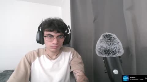 Snapshot of lilankore chatting on 01-17-25, 08:22 Yeh online show from 01-17-25, 08:22