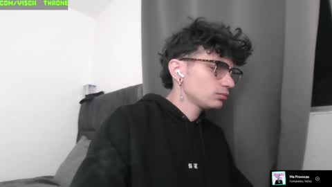 Snapshot of lilankore chatting on 01-21-25, 07:37 Yeh online show from 01-21-25, 07:37