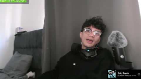 Snapshot of lilankore chatting on 01-21-25, 01:43 Yeh online show from 01-21-25, 01:43