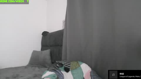 Snapshot of lilankore chatting on 01-24-25, 12:31 Yeh online show from 01-24-25, 12:31