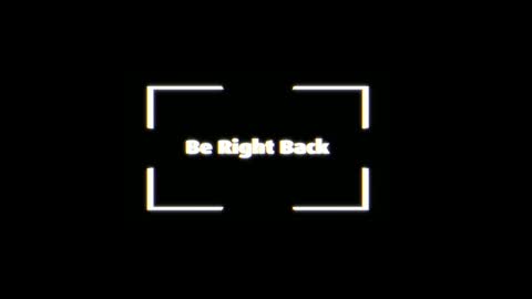 Snapshot of lilankore chatting on 01-24-25, 03:32 Yeh online show from 01-24-25, 03:32