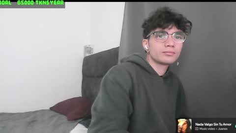 Snapshot of lilankore chatting on 01-27-25, 04:09 Yeh online show from 01-27-25, 04:09