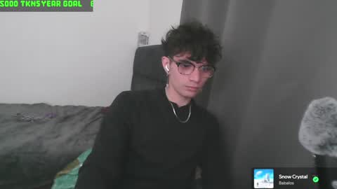 Snapshot of lilankore chatting on 01-29-25, 04:36 Yeh online show from 01-29-25, 04:36