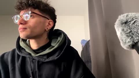 Snapshot of lilankore chatting on 01-31-25, 07:18 Yeh online show from 01-31-25, 07:18