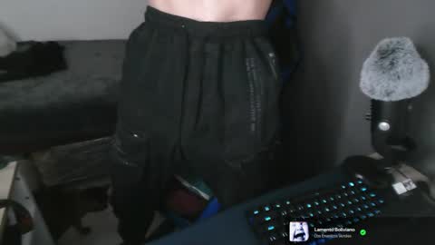 Snapshot of lilankore chatting on 02-03-25, 11:09 Yeh online show from 02-03-25, 11:09