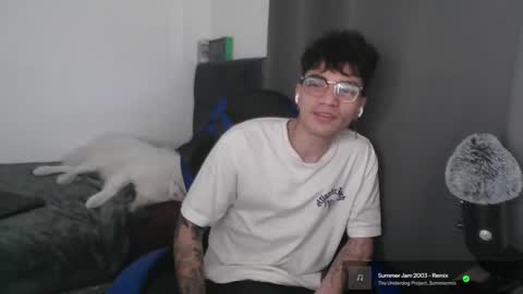 Snapshot of lilankore chatting on 02-06-25, 12:16 Yeh online show from 02-06-25, 12:16