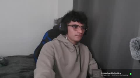 Snapshot of lilankore chatting on 02-07-25, 01:01 Yeh online show from 02-07-25, 01:01