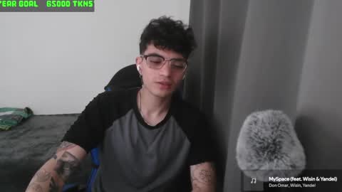 Snapshot of lilankore chatting on 02-09-25, 05:08 Yeh online show from 02-09-25, 05:08