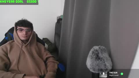 Snapshot of lilankore chatting on 02-11-25, 06:08 Yeh online show from 02-11-25, 06:08