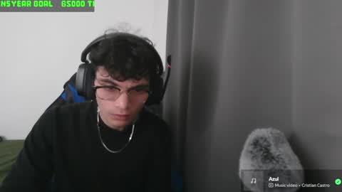 Snapshot of lilankore chatting on 02-12-25, 06:29 Yeh online show from 02-12-25, 06:29