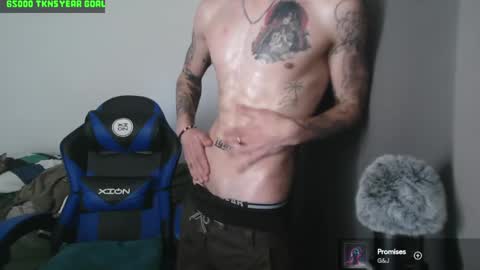 Snapshot of lilankore chatting on 02-13-25, 08:55 Yeh online show from 02-13-25, 08:55