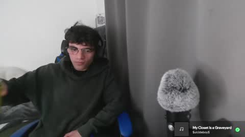 Snapshot of lilankore chatting on 02-19-25, 07:06 Yeh online show from 02-19-25, 07:06