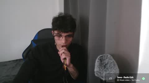 Snapshot of lilankore chatting on 02-20-25, 05:18 Yeh online show from 02-20-25, 05:18