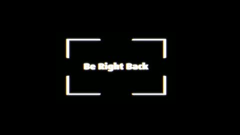 Snapshot of lilankore chatting on 02-28-25, 10:09 Yeh online show from 02-28-25, 10:09