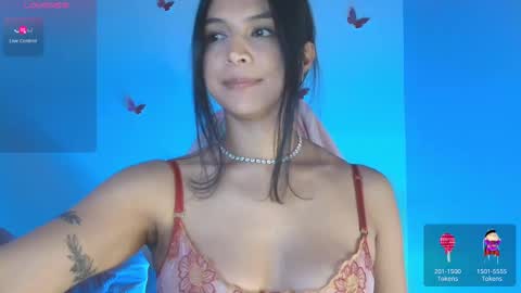       NEXT TRANSMITION 03 DEC online show from 09-26-25, 04:38