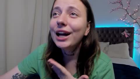 LilaVame online show from 09-13-25, 08:08