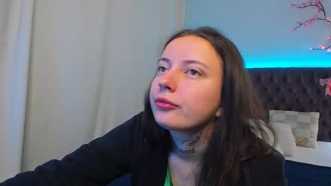 LilaVame online show from 10-09-25, 03:04