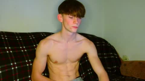 lilbearxxxx online show from 11-12-25, 12:22