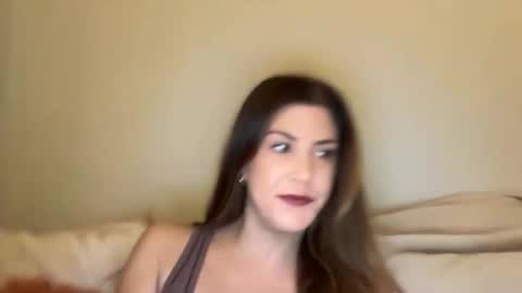 Snapshot of lilbi85_ chatting on 11-04-25, 01:59 lilbi85_ online show from 11-04-25, 01:59