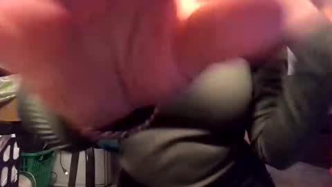 lilboobay online show from 11-26-25, 07:09