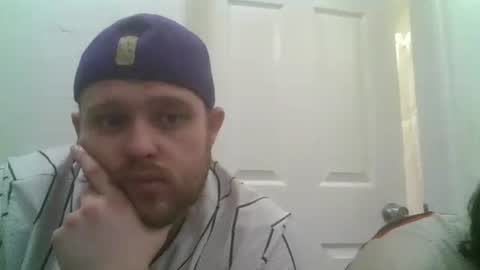 lilbratty_clouds_ogpuffdragon online show from 12-26-24, 02:22