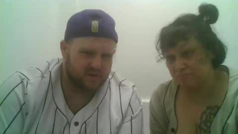 lilbratty_clouds_ogpuffdragon online show from 12-26-24, 11:43