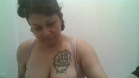 lilbratty_clouds_ogpuffdragon online show from 12-30-24, 11:04