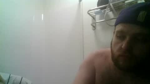 lilbratty_clouds_ogpuffdragon online show from 01-18-25, 01:18