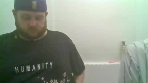 lilbratty_clouds_ogpuffdragon online show from 01-19-25, 04:44