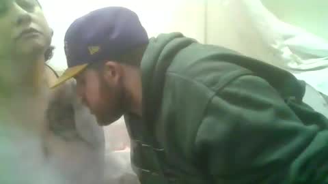 lilbratty_clouds_ogpuffdragon online show from 01-21-25, 12:25