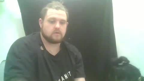 lilbratty_clouds_ogpuffdragon online show from 01-22-25, 12:59