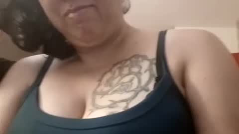 lilbratty_clouds_ogpuffdragon online show from 10-11-25, 09:02